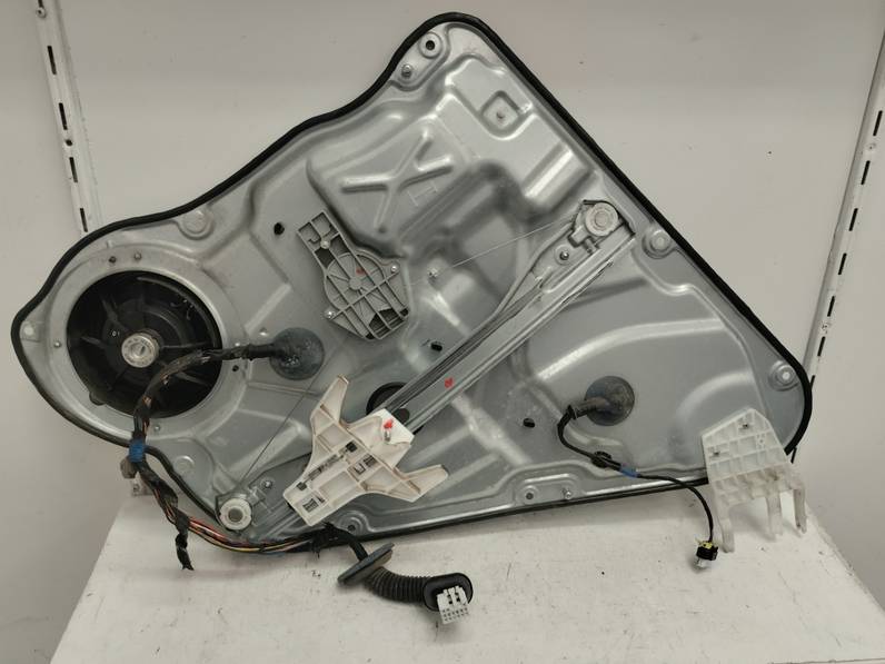 ELEVALUNAS TRASERO IZQUIERDO KIA CEE D 2009 1.6 CRDI (116 CV)