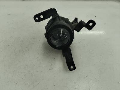 FARO ANTINIEBLA IZQUIERDO KIA CEE D 2009 1.6 CRDI (116 CV)