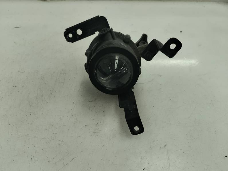 FARO ANTINIEBLA IZQUIERDO KIA CEE D 2009 1.6 CRDI (116 CV)