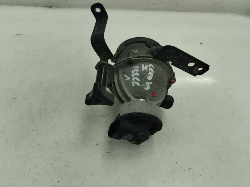 FARO ANTINIEBLA IZQUIERDO KIA CEE D 2009 1.6 CRDI (116 CV)