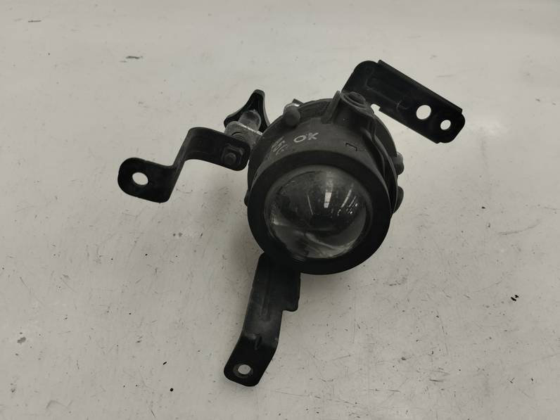 FARO ANTINIEBLA DERECHO KIA CEE D 2009 1.6 CRDI (116 CV)