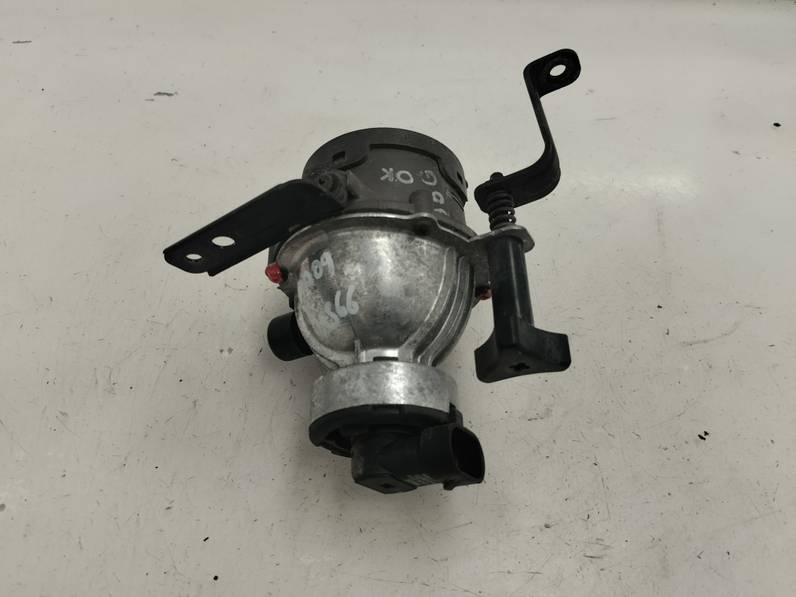 FARO ANTINIEBLA DERECHO KIA CEE D 2009 1.6 CRDI (116 CV)