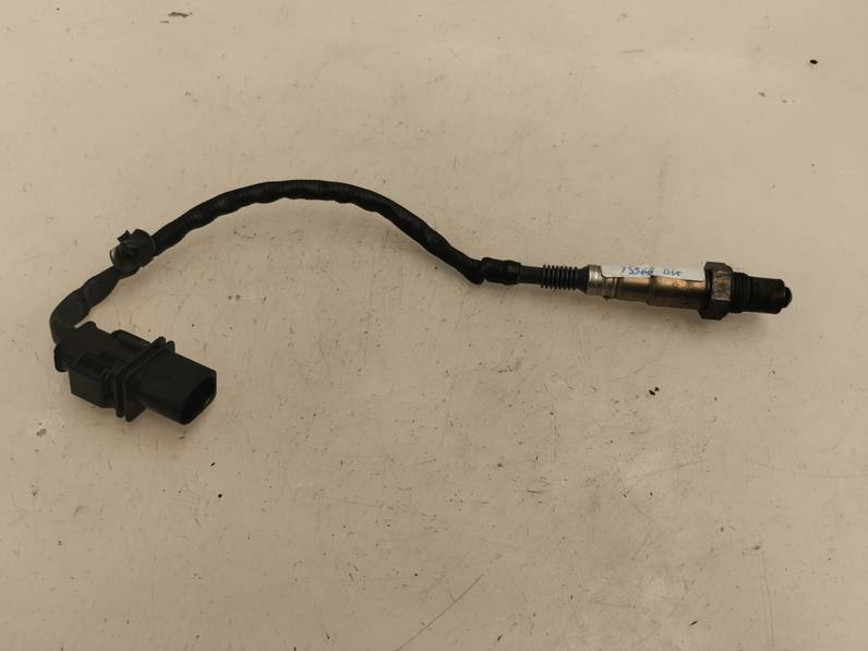 SONDA LAMBDA KIA CEE D 2009 1.6 CRDI (116 CV)