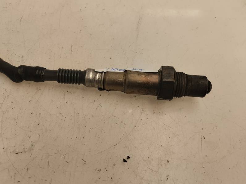 SONDA LAMBDA KIA CEE D 2009 1.6 CRDI (116 CV)