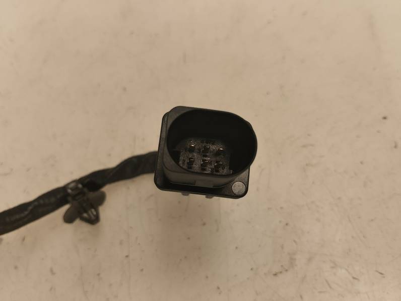 SONDA LAMBDA KIA CEE D 2009 1.6 CRDI (116 CV)