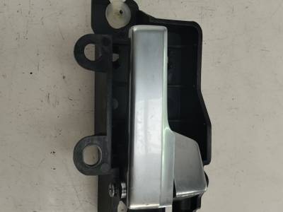 MANETA INTERIOR DELANTERA DERECHA FORD C MAX 2009 1.8 TDCI TURBODIESEL (116 CV)