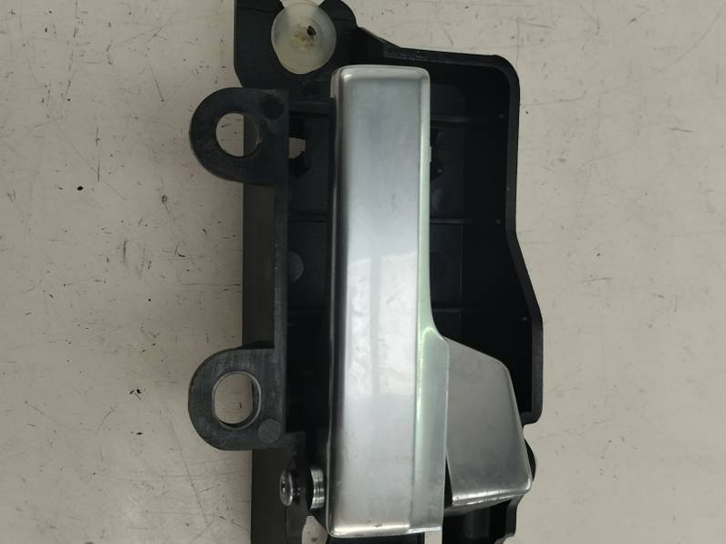 MANETA INTERIOR DELANTERA DERECHA FORD C MAX 2009 1.8 TDCI TURBODIESEL (116 CV)