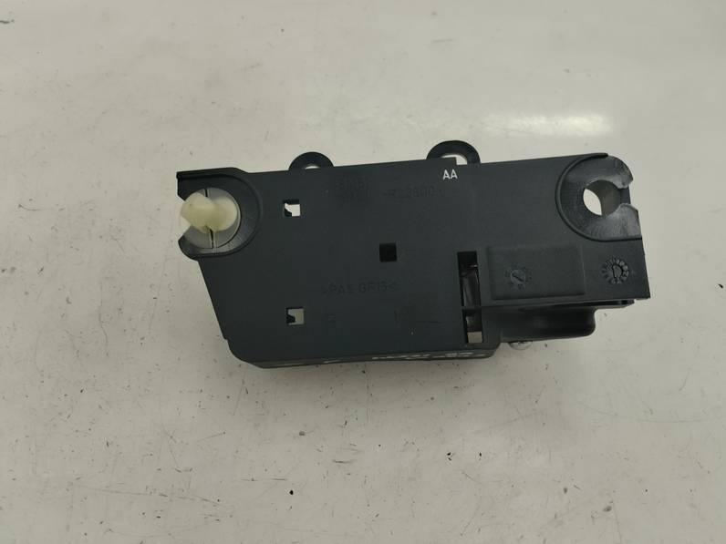 MANETA INTERIOR DELANTERA DERECHA FORD C MAX 2009 1.8 TDCI TURBODIESEL (116 CV)