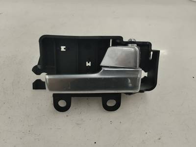 MANETA INTERIOR TRASERA DERECHA FORD C MAX 2009 1.8 TDCI TURBODIESEL (116 CV)