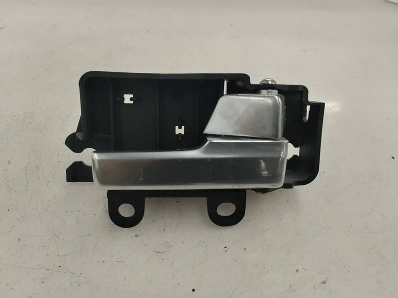 MANETA INTERIOR TRASERA DERECHA FORD C MAX 2009 1.8 TDCI TURBODIESEL (116 CV)