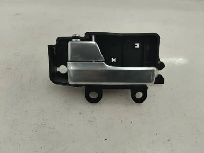 MANETA INTERIOR TRASERA IZQUIERDA FORD C MAX 2009 1.8 TDCI TURBODIESEL (116 CV)