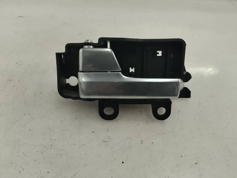 MANETA INTERIOR TRASERA IZQUIERDA FORD C MAX 2009 1.8 TDCI TURBODIESEL (116 CV)