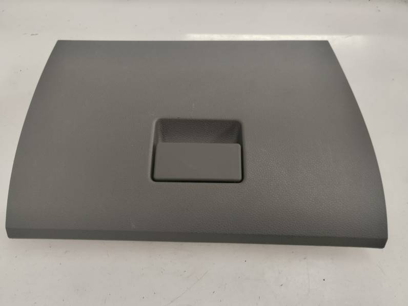 GUANTERA FORD C MAX 2009 1.8 TDCI TURBODIESEL (116 CV)