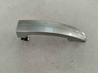 MANETA EXTERIOR TRASERA DERECHA FORD C MAX 2009 1.8 TDCI TURBODIESEL (116 CV)