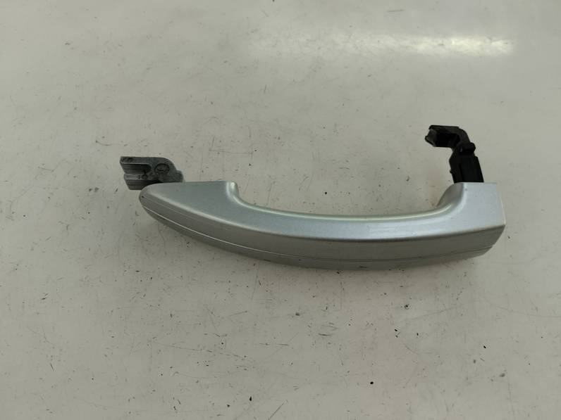 MANETA EXTERIOR TRASERA DERECHA FORD C MAX 2009 1.8 TDCI TURBODIESEL (116 CV)