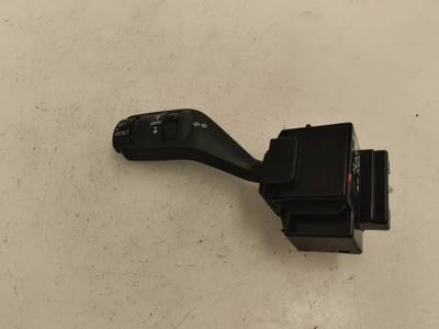 MANDO INTERMITENTES FORD C MAX 2009 1.8 TDCI TURBODIESEL (116 CV)