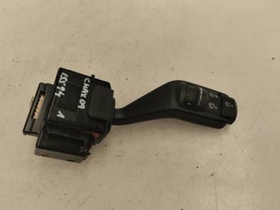 MANDO LIMPIA FORD C MAX 2009 1.8 TDCI TURBODIESEL (116 CV)