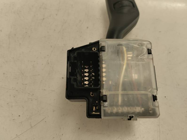 MANDO LIMPIA FORD C MAX 2009 1.8 TDCI TURBODIESEL (116 CV)