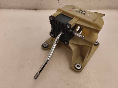 PALANCA CAMBIO FORD C MAX 2009 1.8 TDCI TURBODIESEL (116 CV)