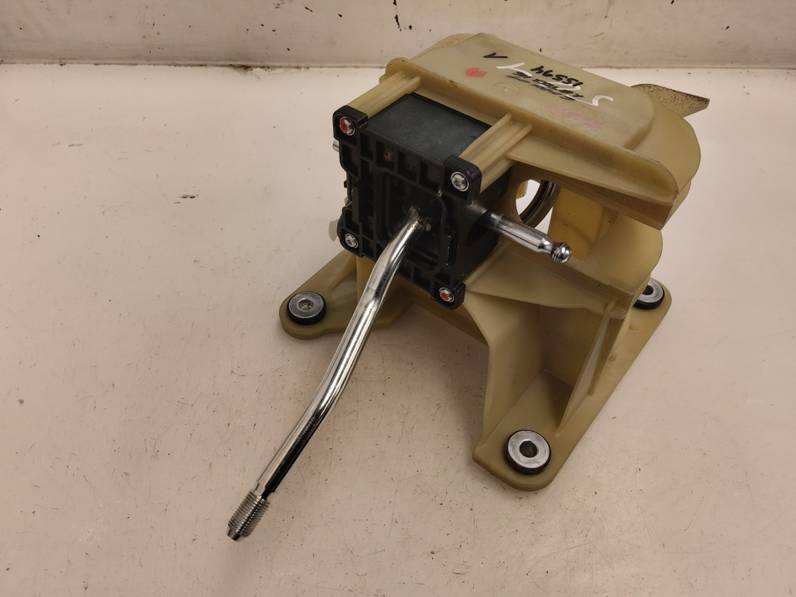 ANILLO AIRBAG FORD C MAX 2009 1.8 TDCI TURBODIESEL (116 CV)