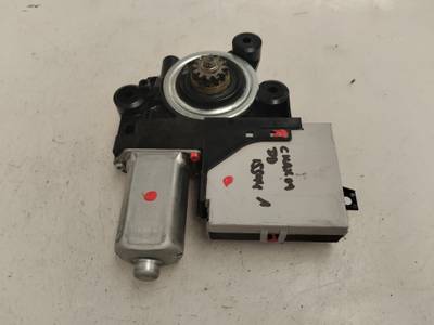 MOTOR ELEVALUNAS DELANTERO DERECHO FORD C MAX 2009 1.8 TDCI TURBODIESEL (116 CV)
