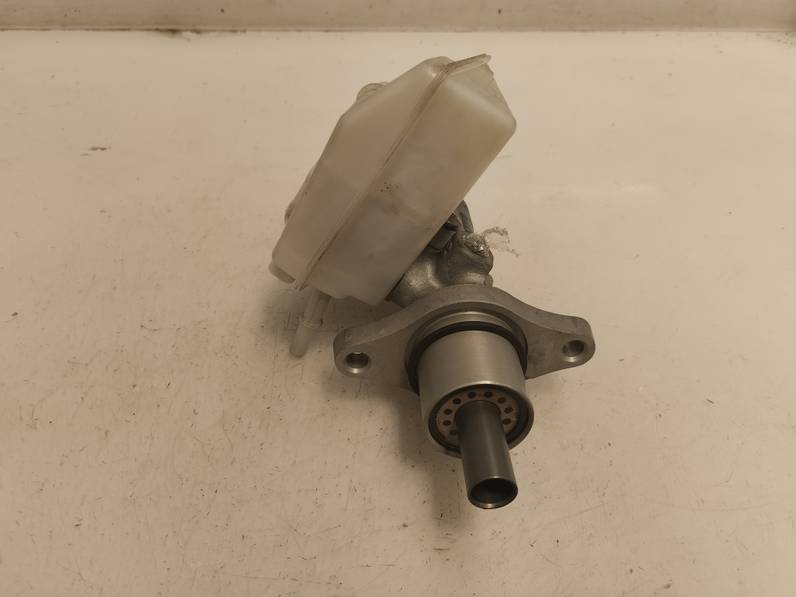 BOMBA FRENO FORD C MAX 2009 1.8 TDCI TURBODIESEL (116 CV)