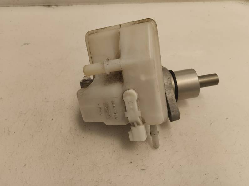 BOMBA FRENO FORD C MAX 2009 1.8 TDCI TURBODIESEL (116 CV)