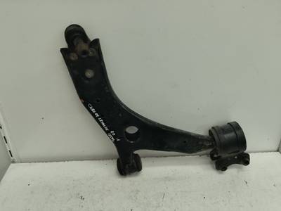 BRAZO SUSPENSION INFERIOR DELANTERO DERECHO FORD C MAX 2009 1.8 TDCI TURBODIESEL (116 CV)