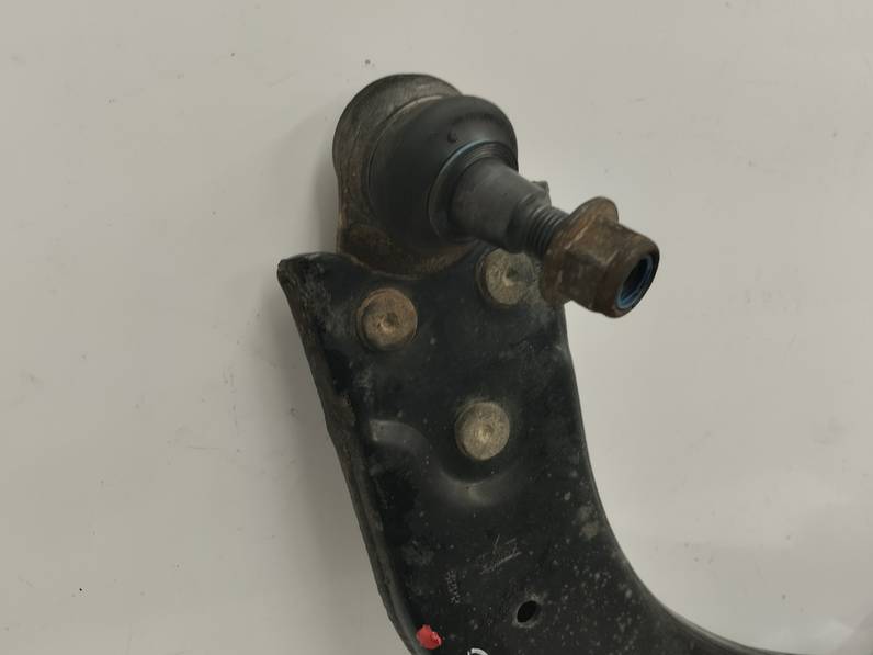 BRAZO SUSPENSION INFERIOR DELANTERO DERECHO FORD C MAX 2009 1.8 TDCI TURBODIESEL (116 CV)