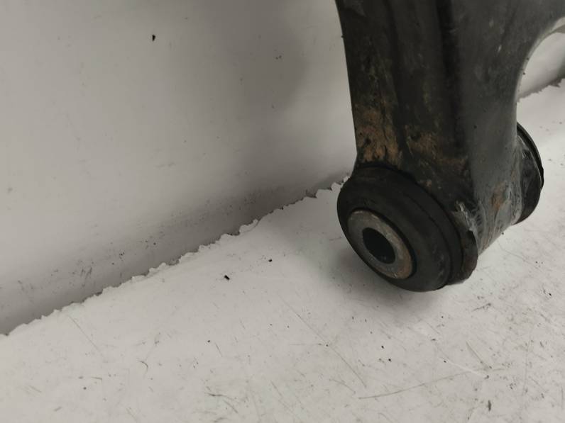 BRAZO SUSPENSION INFERIOR DELANTERO DERECHO FORD C MAX 2009 1.8 TDCI TURBODIESEL (116 CV)