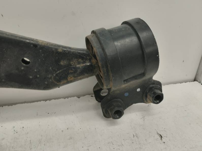 BRAZO SUSPENSION INFERIOR DELANTERO DERECHO FORD C MAX 2009 1.8 TDCI TURBODIESEL (116 CV)