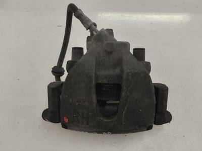 PINZA FRENO DELANTERA DERECHA FORD C MAX 2009 1.8 TDCI TURBODIESEL (116 CV)