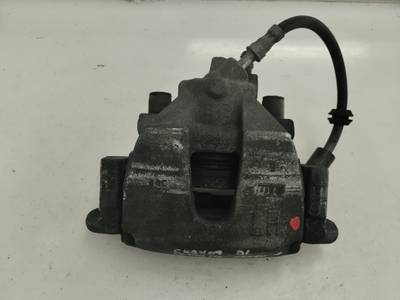 PINZA FRENO DELANTERA IZQUIERDA FORD C MAX 2009 1.8 TDCI TURBODIESEL (116 CV)