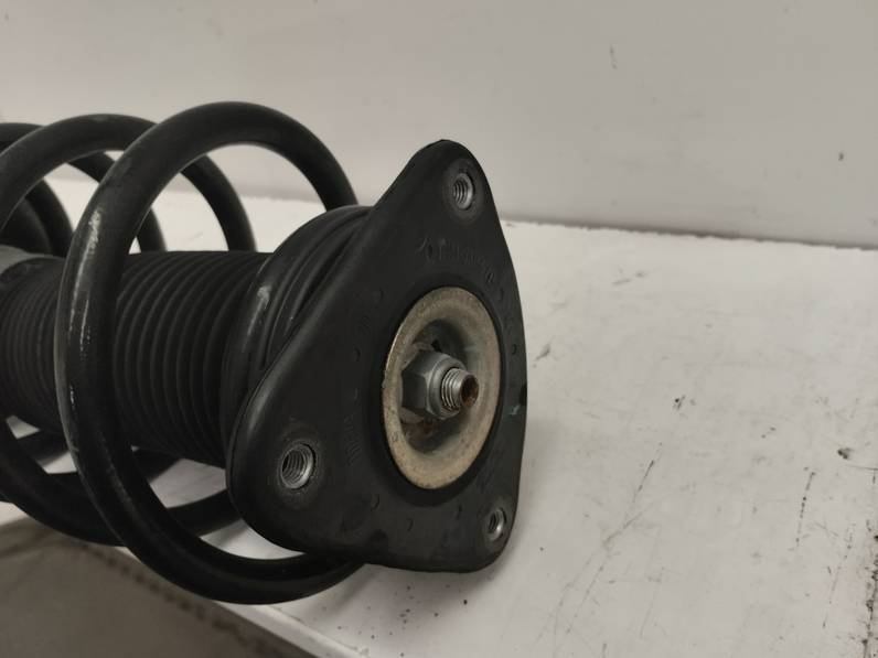 AMORTIGUADOR DELANTERO DERECHO FORD C MAX 2009 1.8 TDCI TURBODIESEL (116 CV)