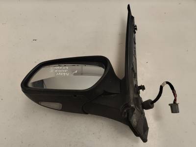 RETROVISOR IZQUIERDO FORD C MAX 2009 1.8 TDCI TURBODIESEL (116 CV)