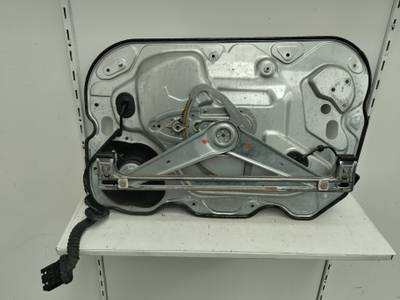 ELEVALUNAS DELANTERO IZQUIERDO FORD C MAX 2009 1.8 TDCI TURBODIESEL (116 CV)