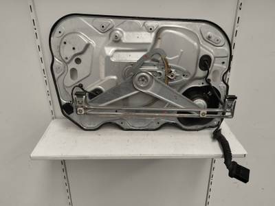 ELEVALUNAS DELANTERO DERECHO FORD C MAX 2009 1.8 TDCI TURBODIESEL (116 CV)