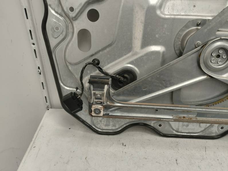 ELEVALUNAS DELANTERO DERECHO FORD C MAX 2009 1.8 TDCI TURBODIESEL (116 CV)