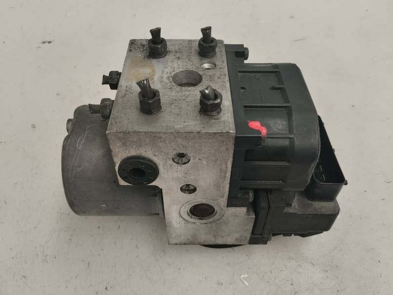 ABS TOYOTA COROLLA 2006 1.6 16V (110 CV)