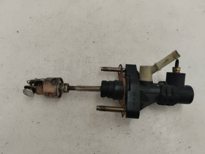 BOMBA EMBRAGUE TOYOTA COROLLA 2006 1.6 16V (110 CV)