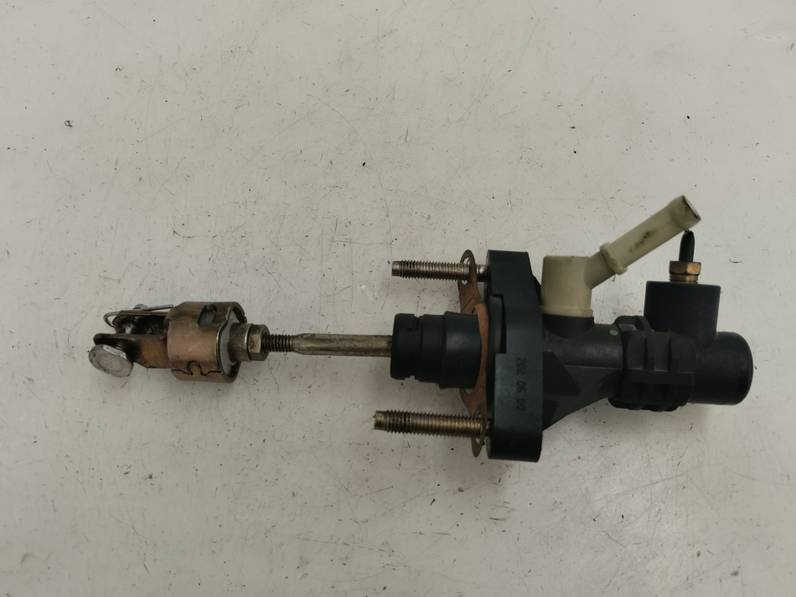 BOMBA EMBRAGUE TOYOTA COROLLA 2006 1.6 16V (110 CV)