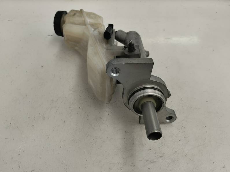 BOMBA FRENO TOYOTA COROLLA 2006 1.6 16V (110 CV)