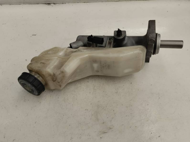 BOMBA FRENO TOYOTA COROLLA 2006 1.6 16V (110 CV)