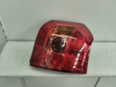 PILOTO TRASERO IZQUIERDO TOYOTA COROLLA 2006 1.6 16V (110 CV)