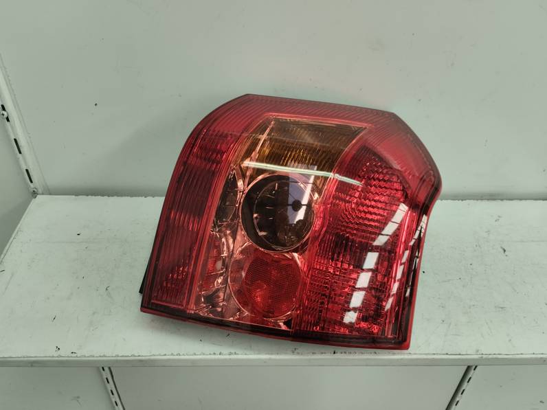 PILOTO TRASERO IZQUIERDO TOYOTA COROLLA 2006 1.6 16V (110 CV)