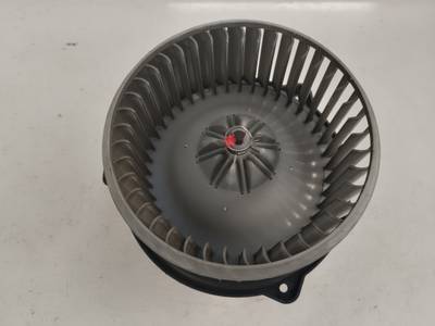 MOTOR CALEFACCION TOYOTA COROLLA 2006 1.6 16V (110 CV)