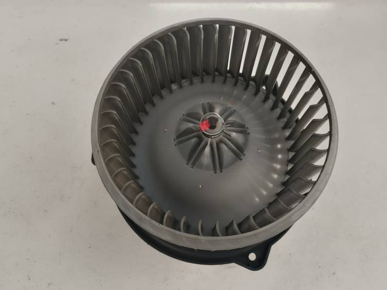 MOTOR CALEFACCION TOYOTA COROLLA 2006 1.6 16V (110 CV)