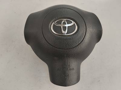 AIRBAG DELANTERO IZQUIERDO TOYOTA COROLLA 2006 1.6 16V (110 CV)