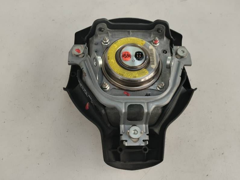 AIRBAG DELANTERO IZQUIERDO TOYOTA COROLLA 2006 1.6 16V (110 CV)