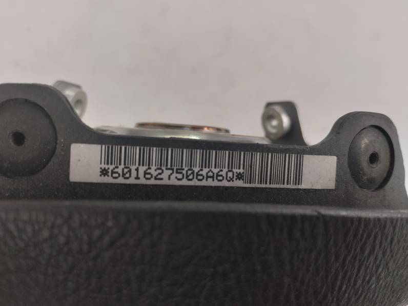 AIRBAG DELANTERO IZQUIERDO TOYOTA COROLLA 2006 1.6 16V (110 CV)